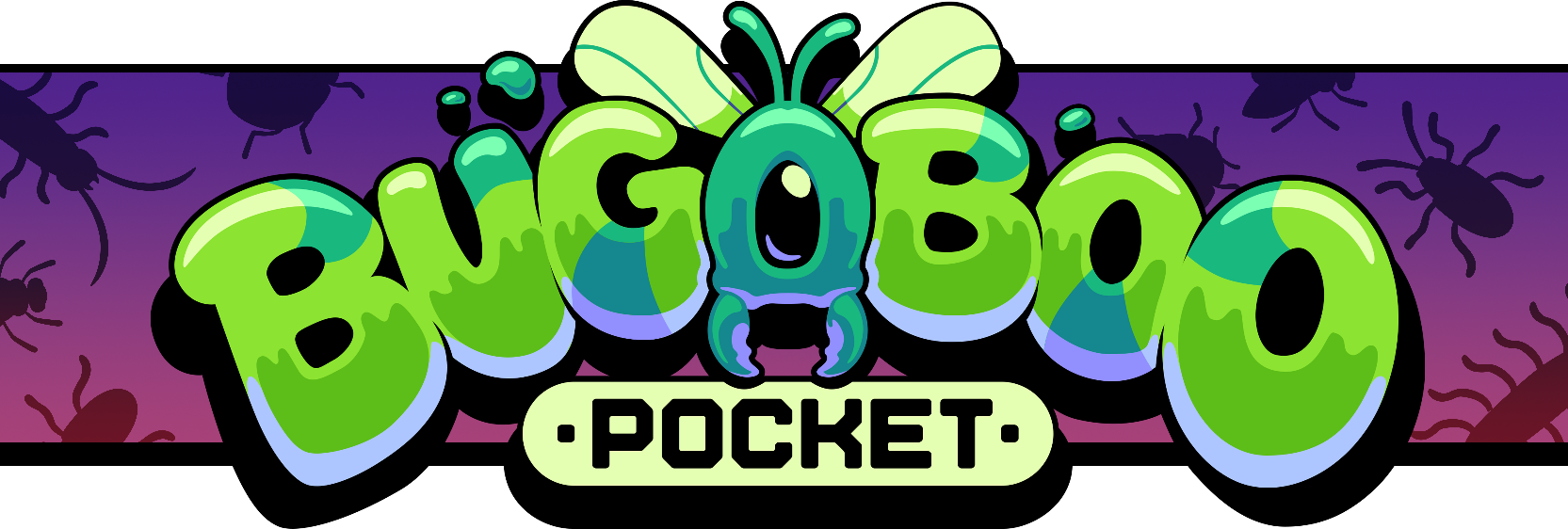 Virtual pet game Bugaboo Pocket announced for Switch